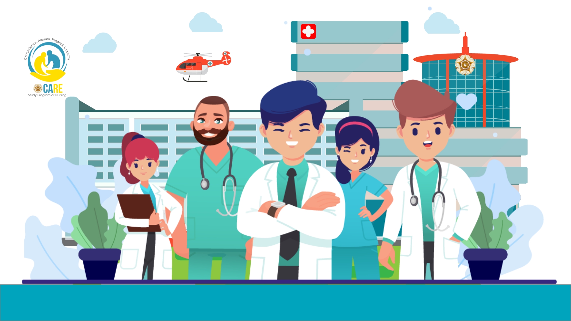 Fakultas Kedokteran UGM